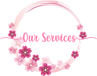 Our Services